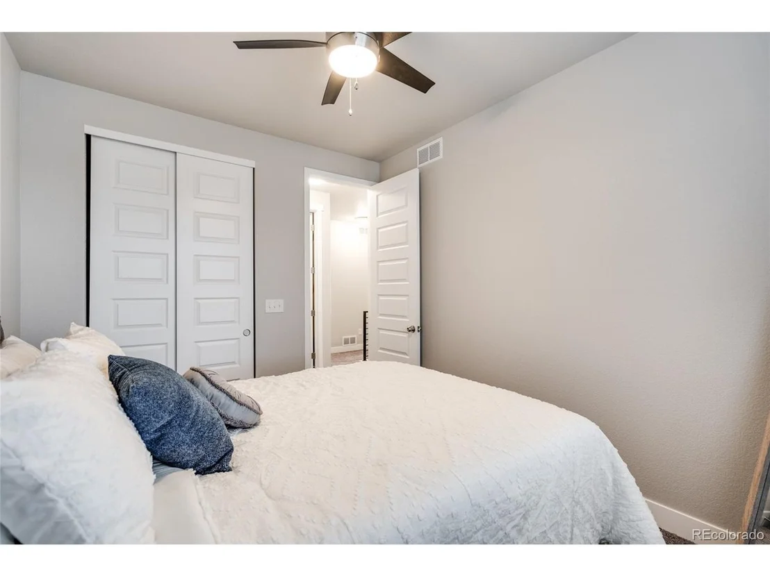 Photo of 2780 W 68th Ave