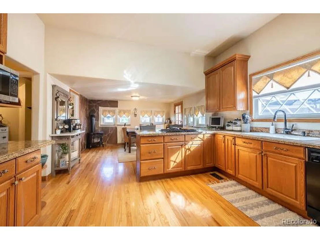 Photo of 241 Tipple Pkwy