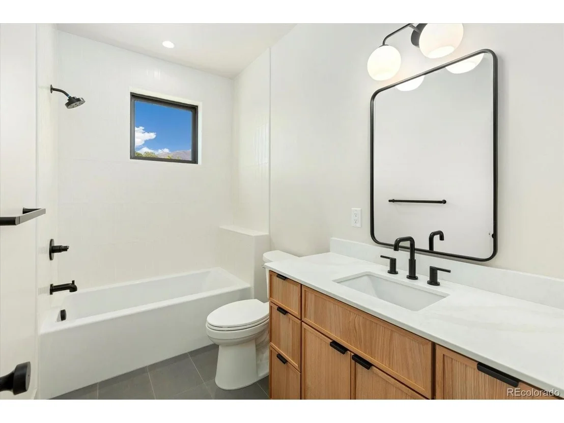 Photo of 417 Palmer