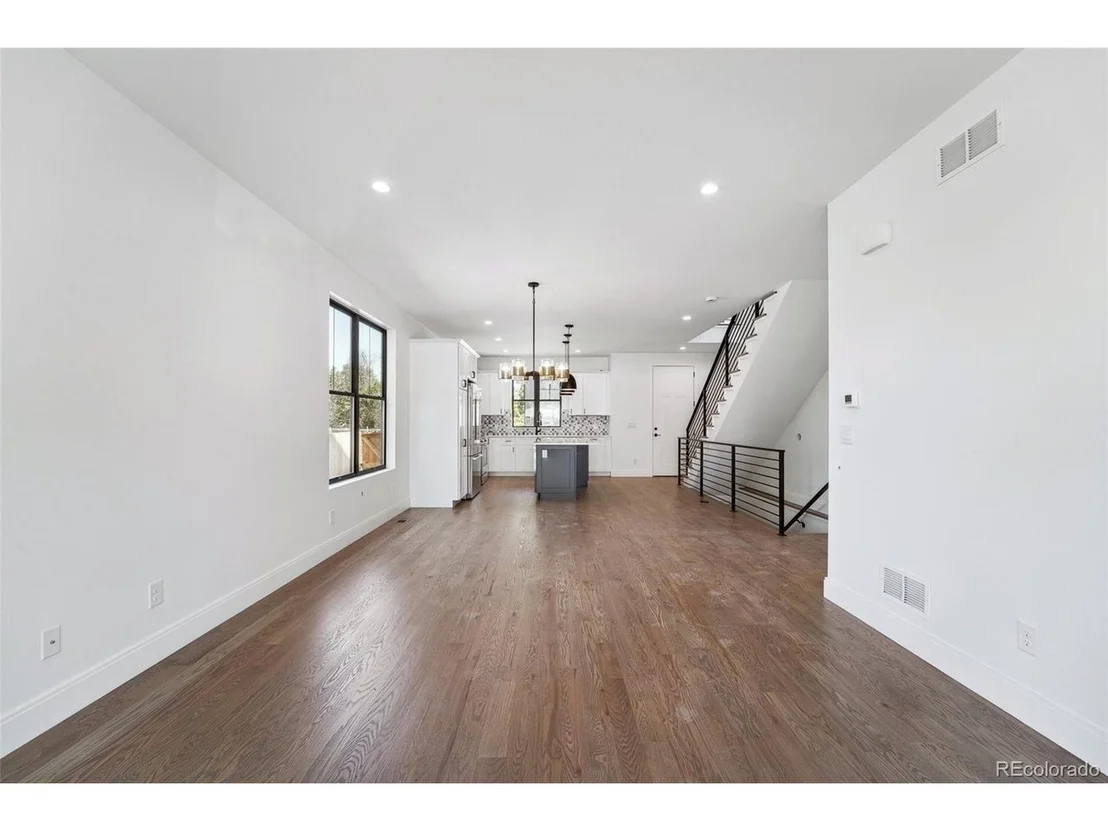 Photo of 5173 Estes Ln