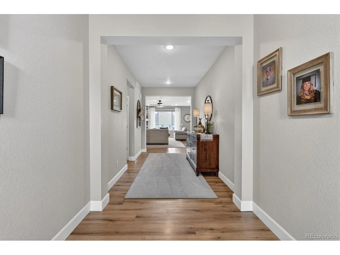 Photo of 16738 Beaumont Blvd
