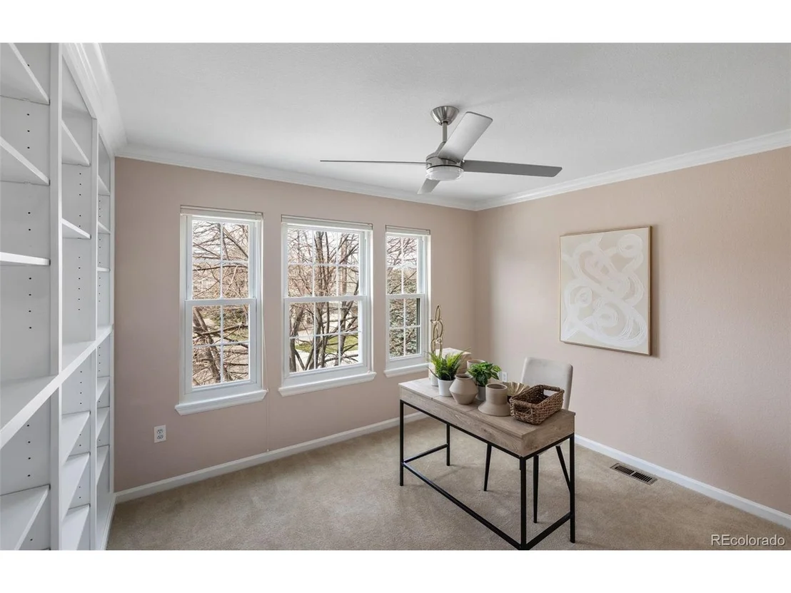 Photo of 10606 Cottoneaster Way