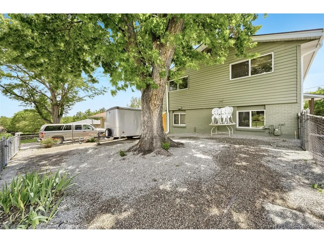 Photo of 7900 W 64th Ave