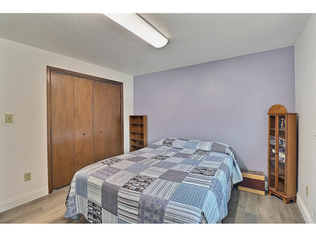 Photo of 204 River Rd