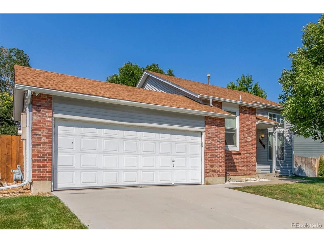 Photo of 10133 Saint Paul Dr
