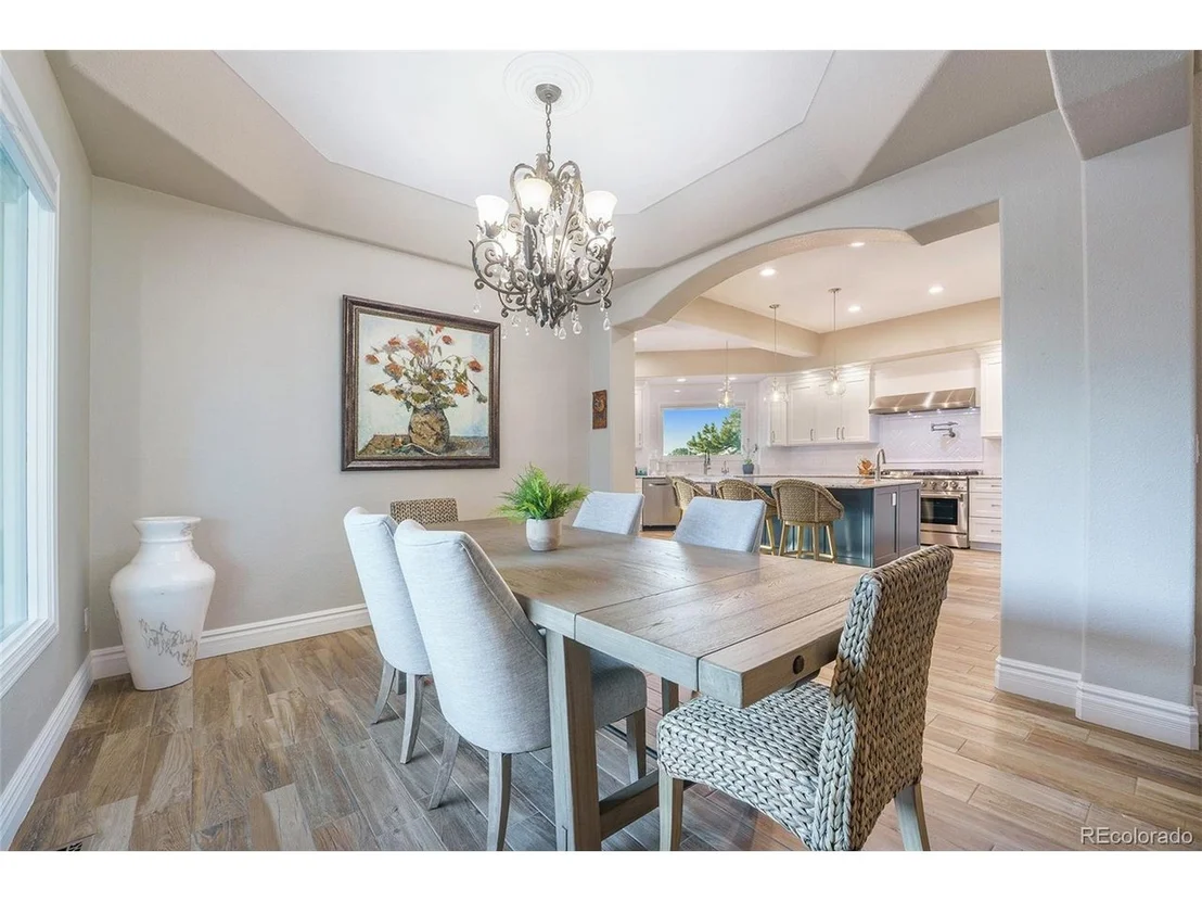 Photo of 155 Amanda Pines Dr