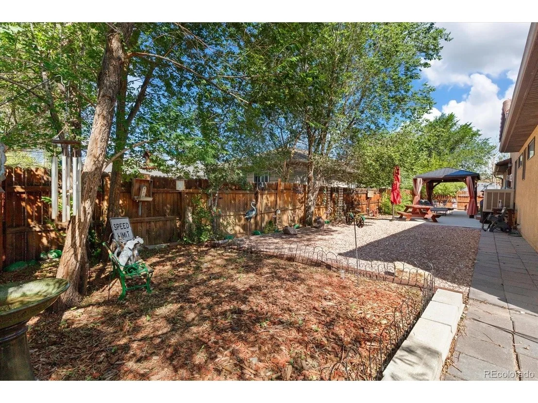 Photo of 34 Rex Cir