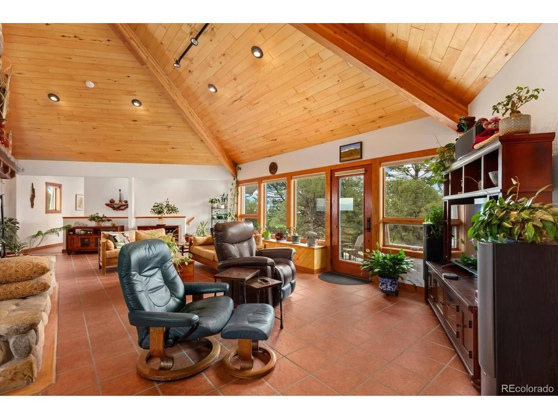 Photo of 13030 County Road 261d