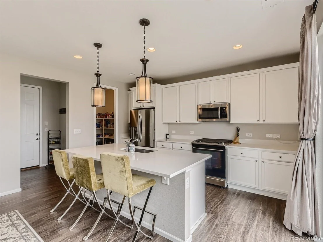 Photo of 16259 Alberta Dr