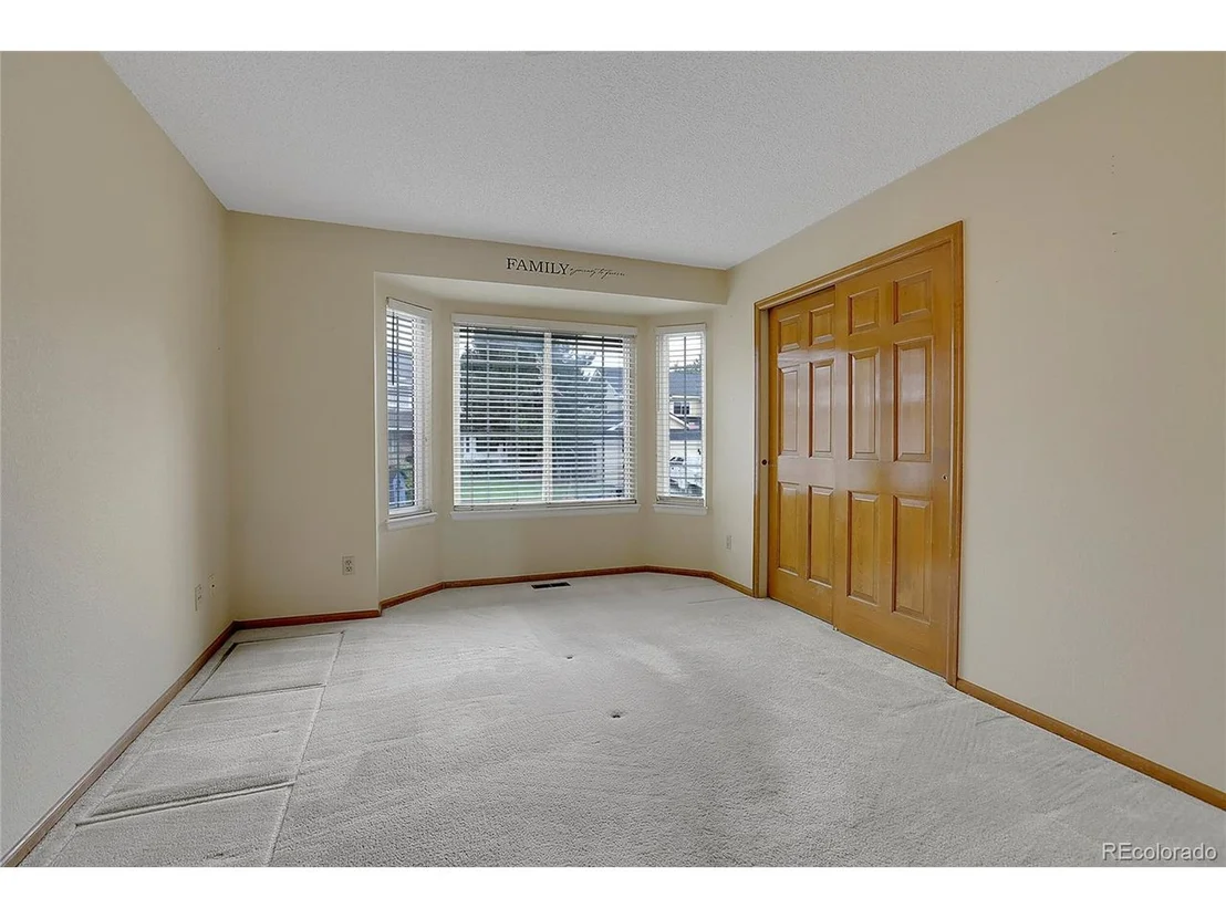 Photo of 1781 Red Fox Pl