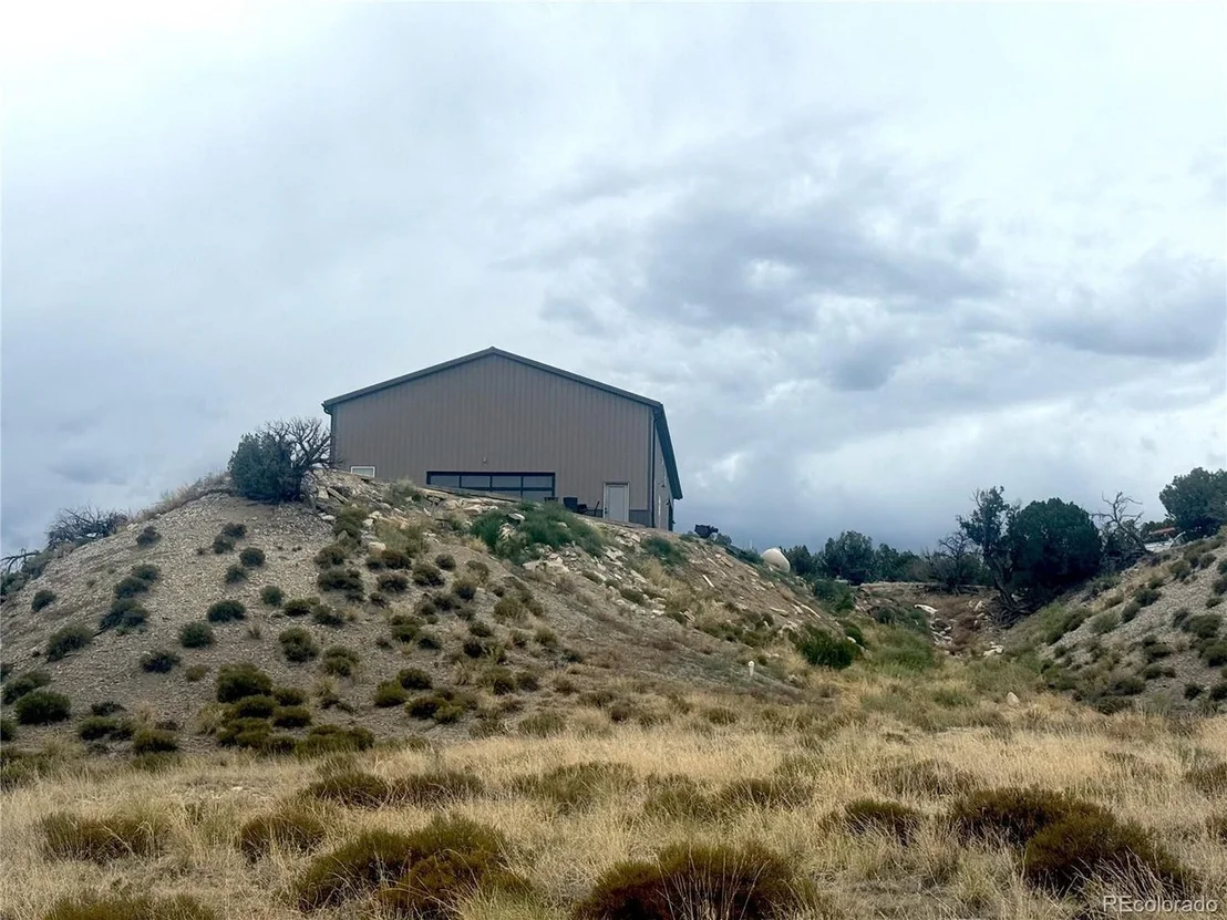 Photo of 470 Bowie Rd