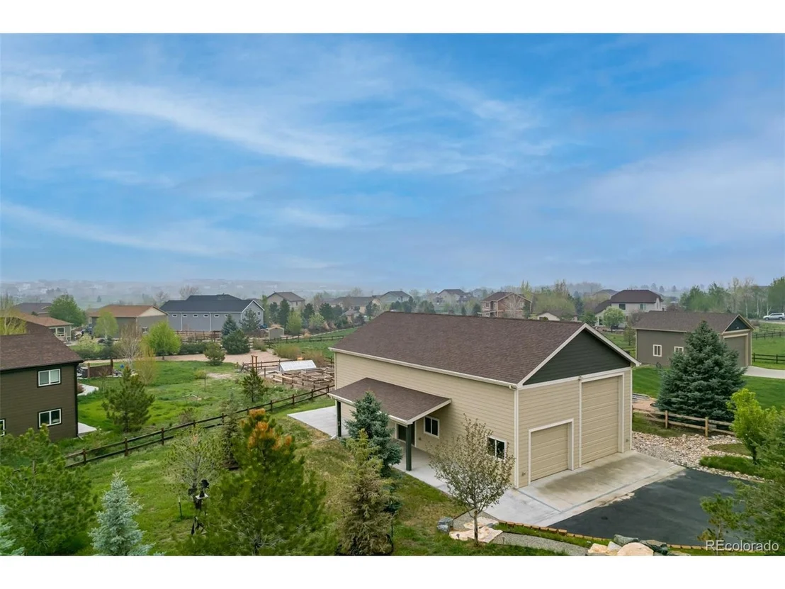 Photo of 5105 Laurel Valley Cir