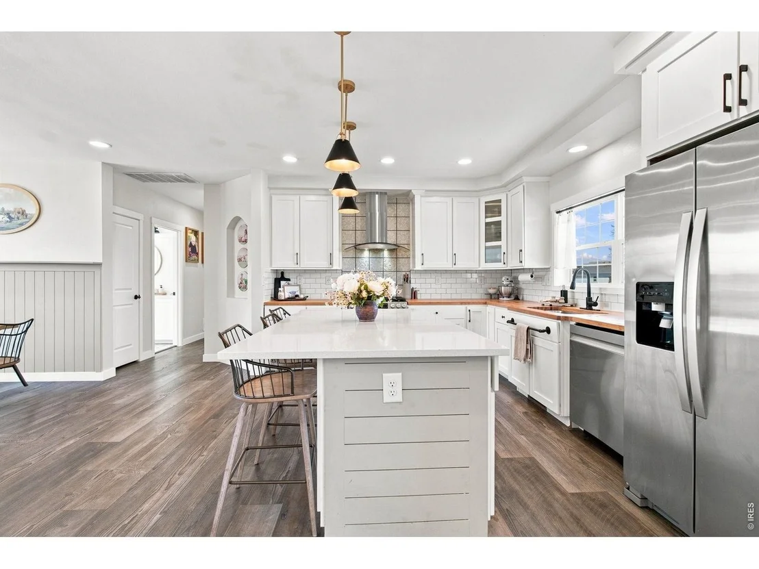Photo of 8927 County Road 26