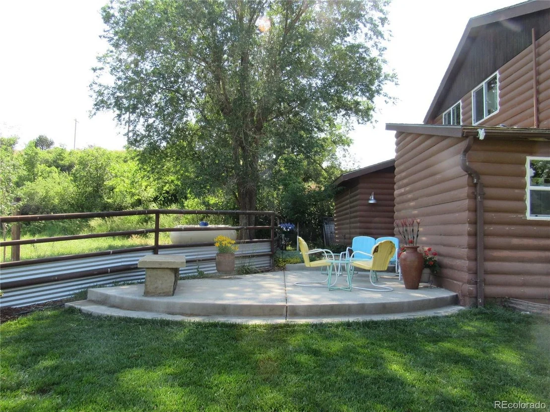Photo of 10469 County Road 19