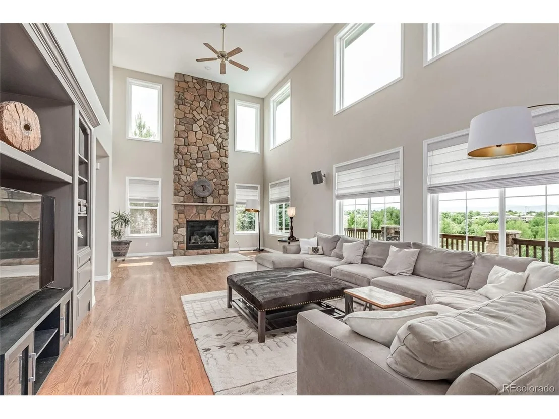 Photo of 8993 Stonecrest Way