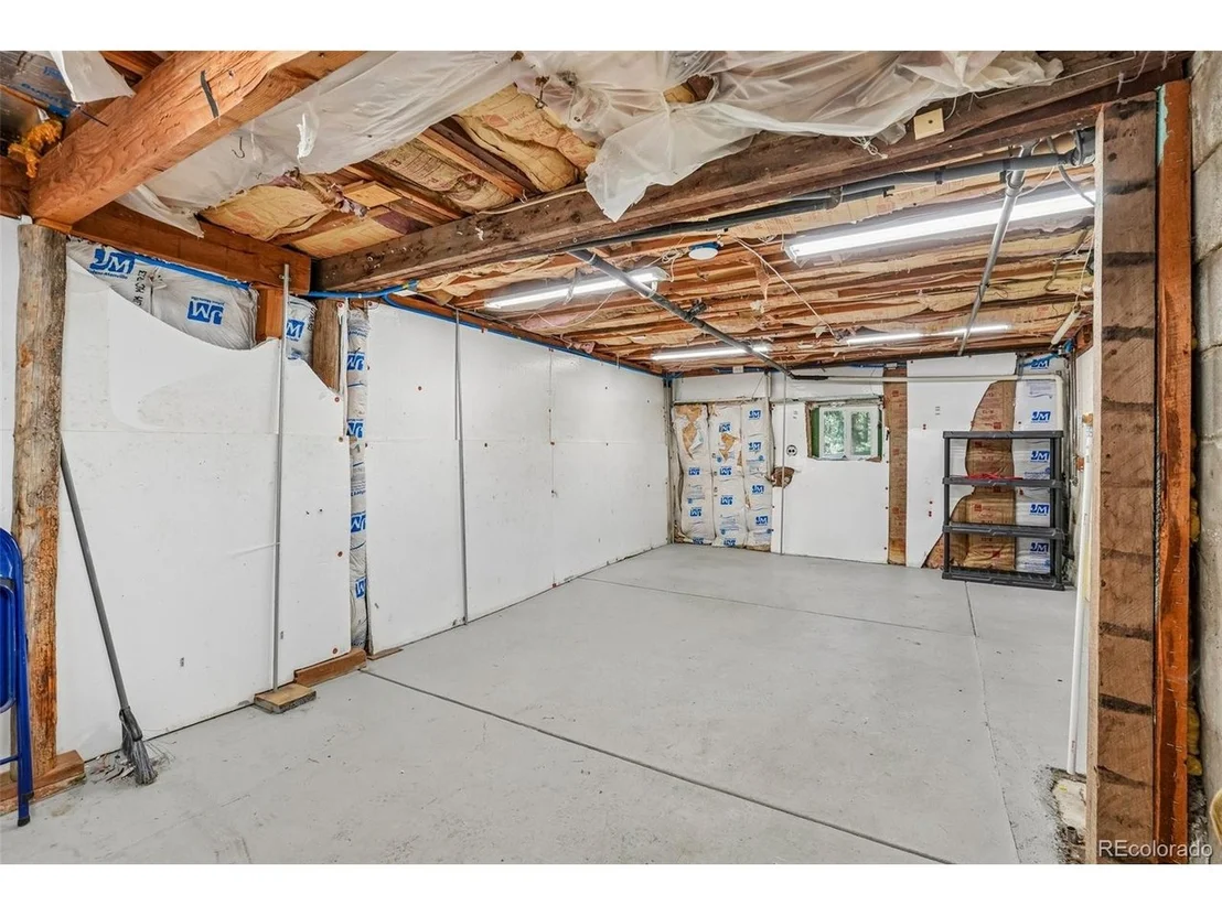 Photo of 29980 Fir Dr