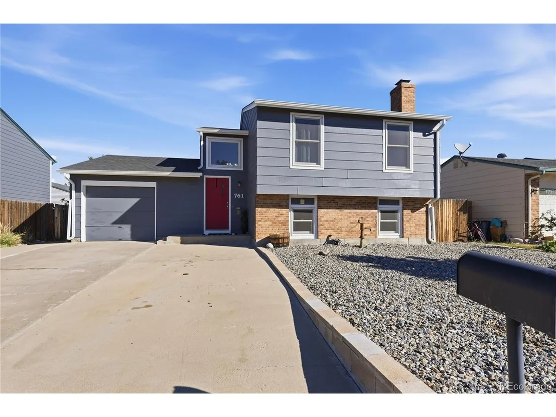 Photo of 761 Centennial Dr