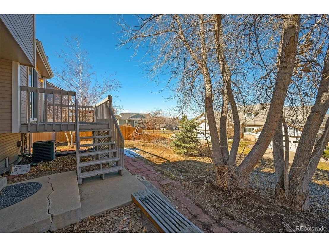 Photo of 2785 W 106th Cir