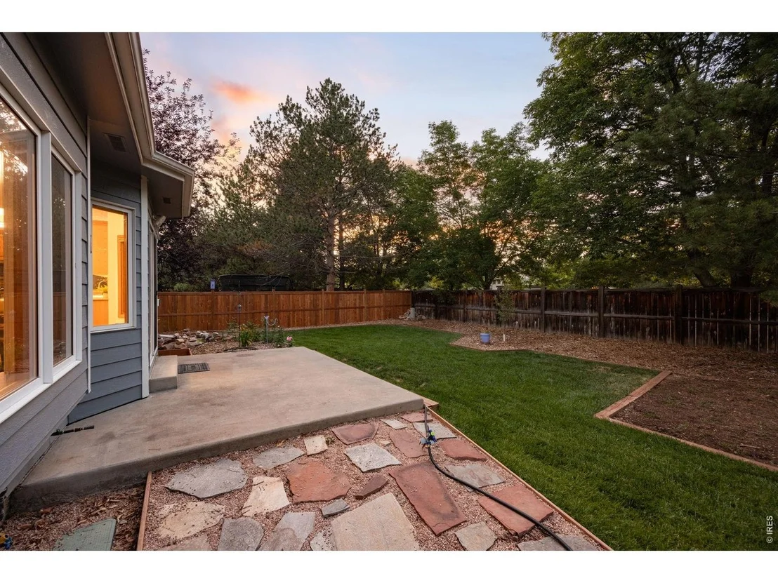 Photo of 2512 Fox Run Ct