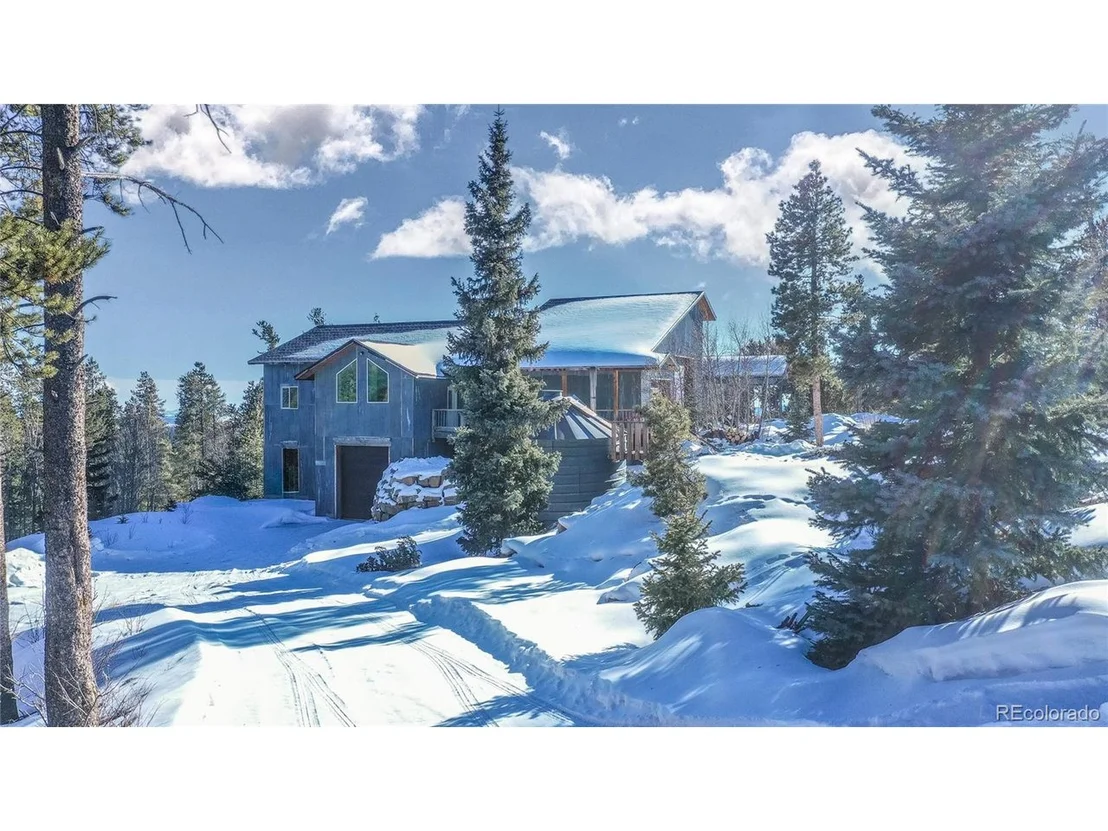 Photo of 169 Arctic Cat Ln
