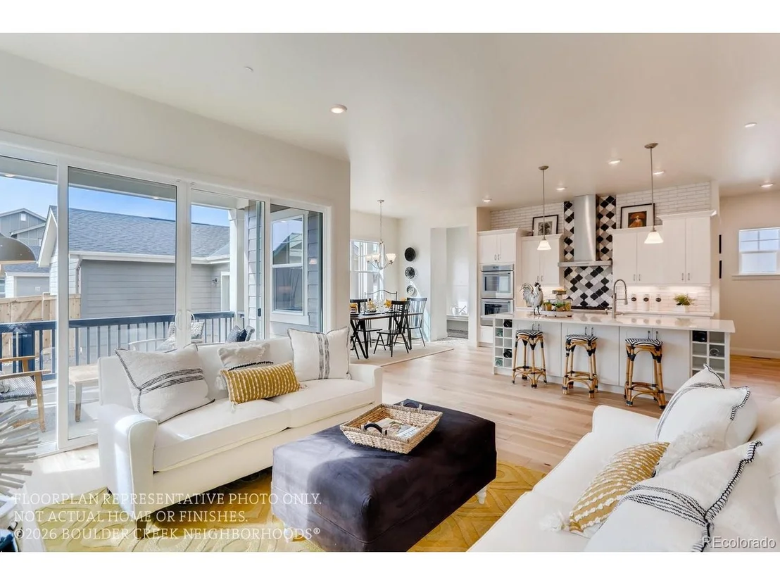 Photo of 5531 Peacock Pl