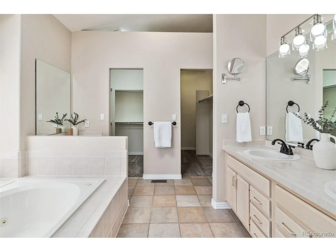 Photo of 1653 Gore Dr