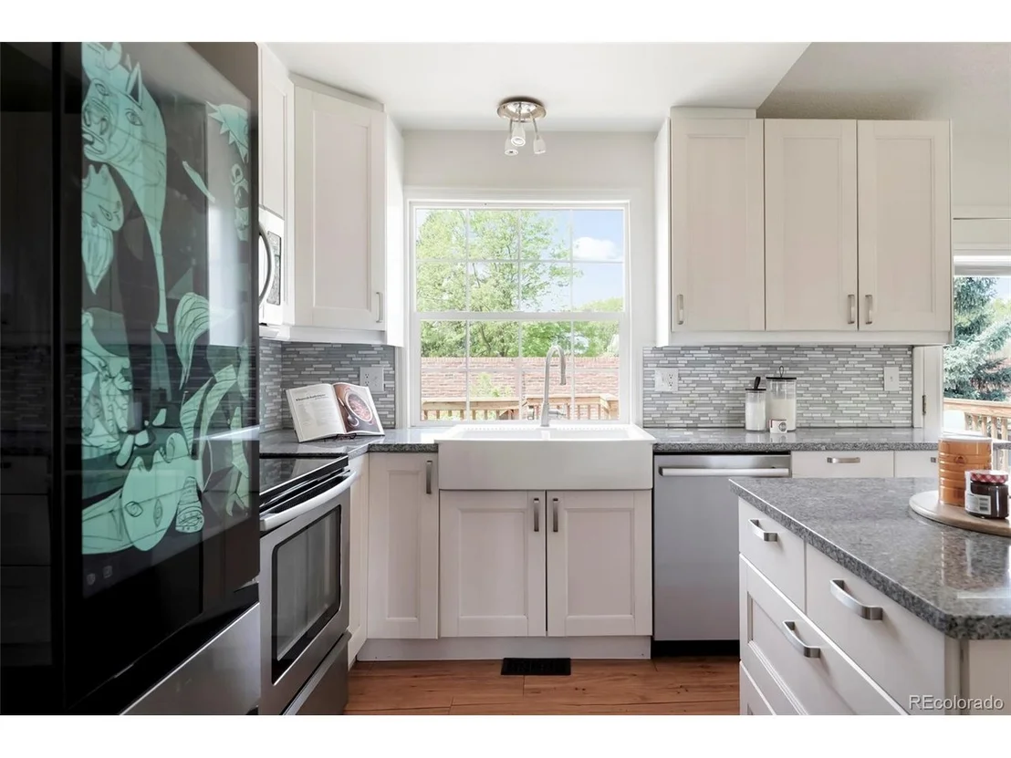 Photo of 768 Barberry Cir