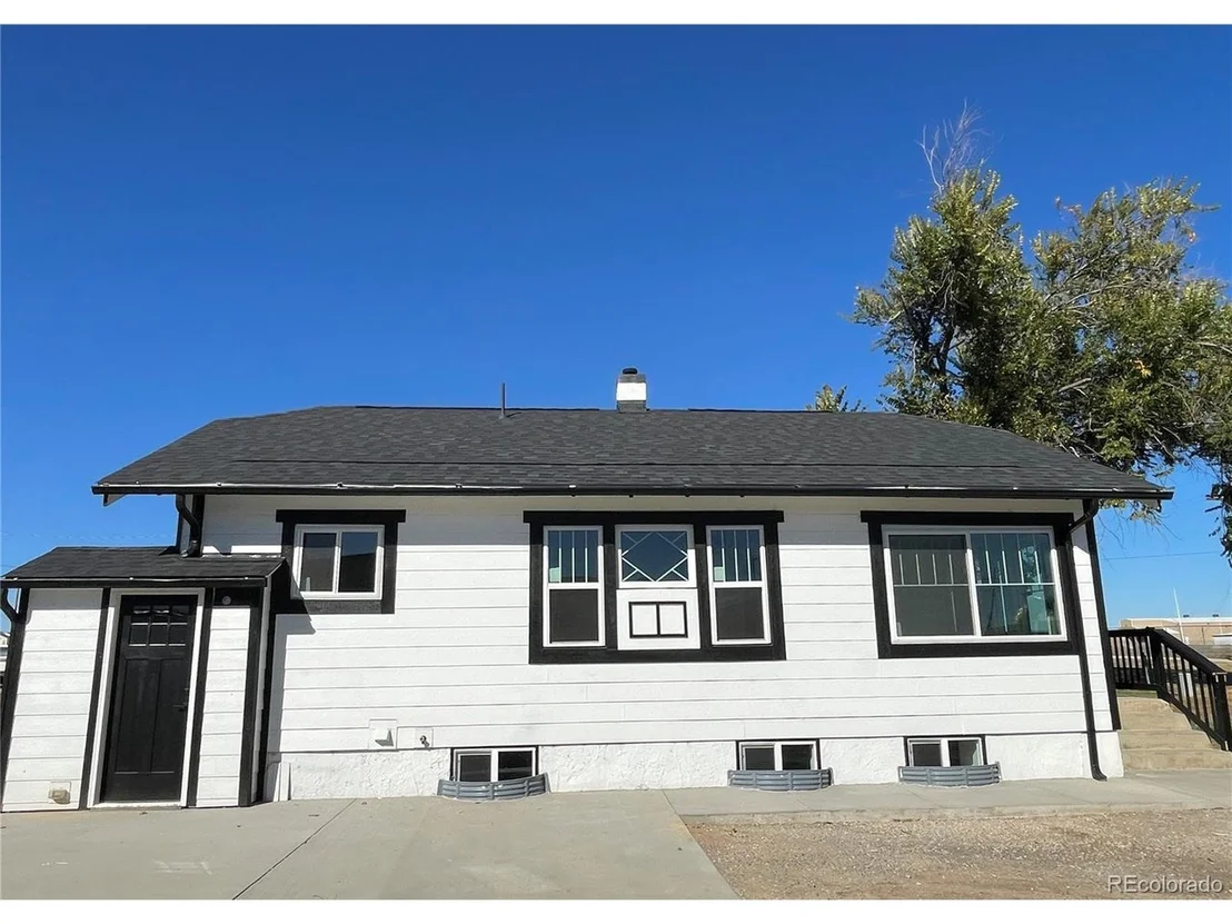 Photo of 7615 County Road 59