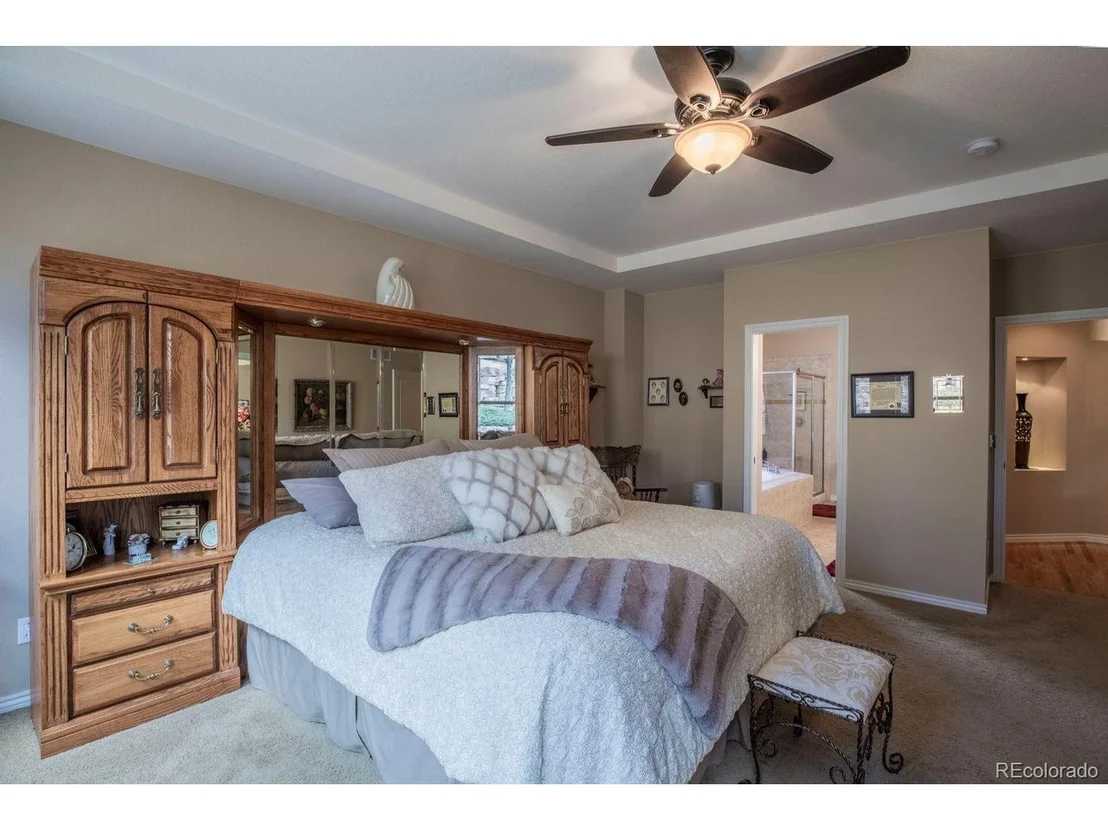 Photo of 2354 S Juniper Cir