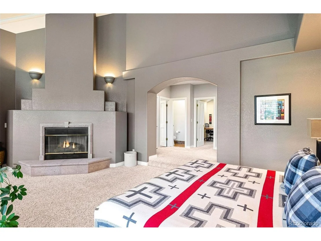 Photo of 29432 Camelback Ln