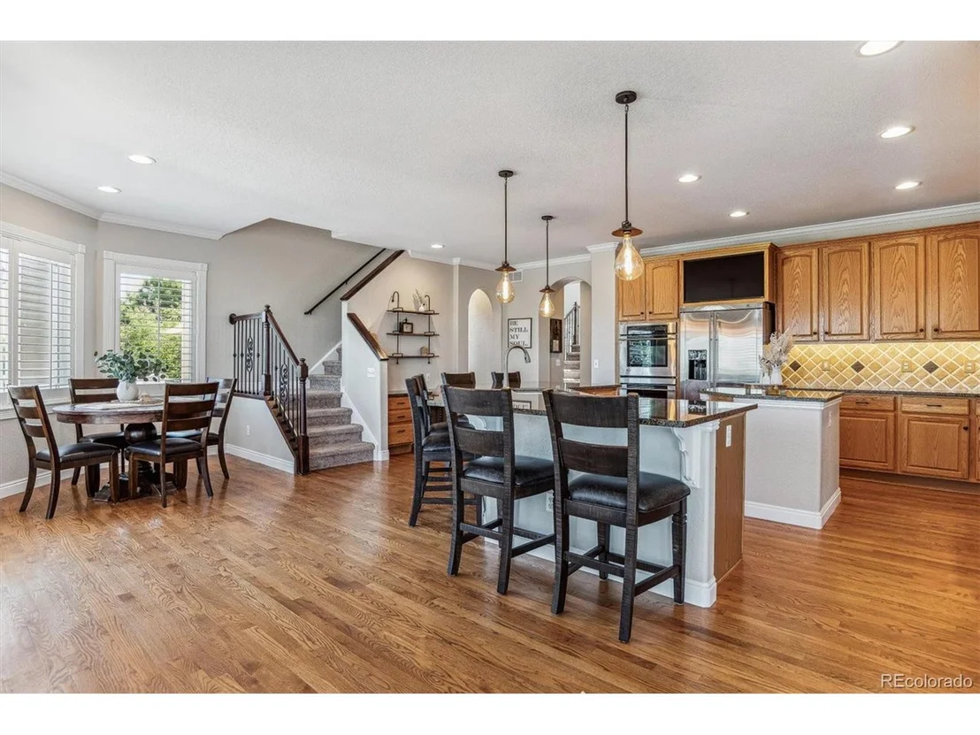 Photo of 22495 Golfview Ln