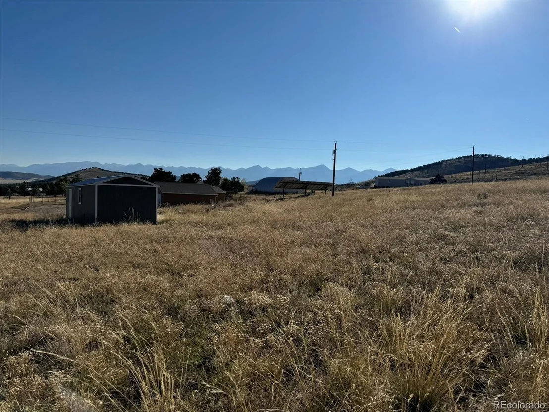 Photo of 50 Copper Gultch Road