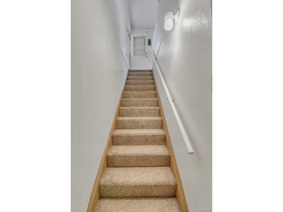 Photo of 7124 Quay Cir