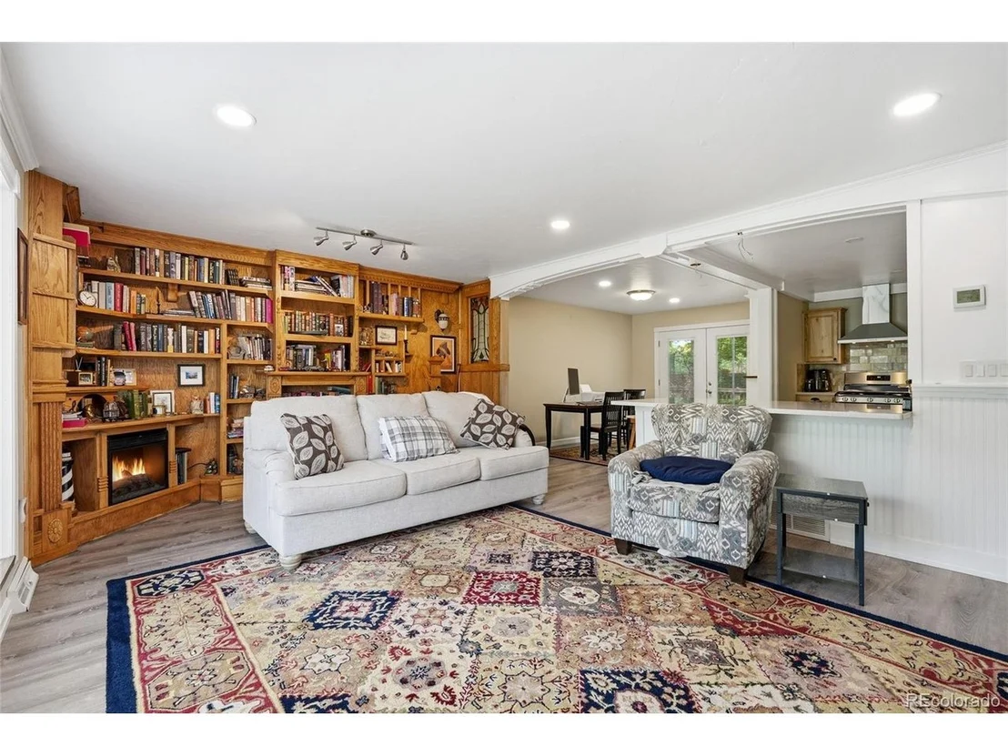 Photo of 4700 Ashfield Ct