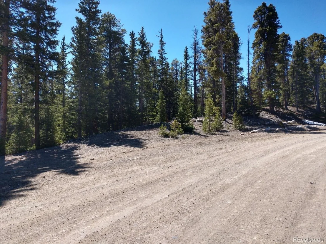 Photo of 710 Kootchie Kootchie Rd