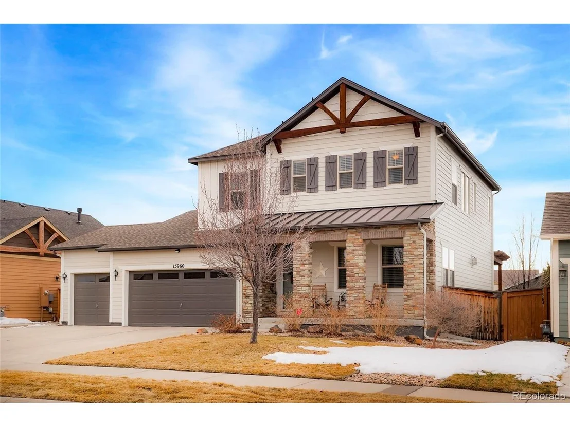 Photo of 15960 Savory Cir