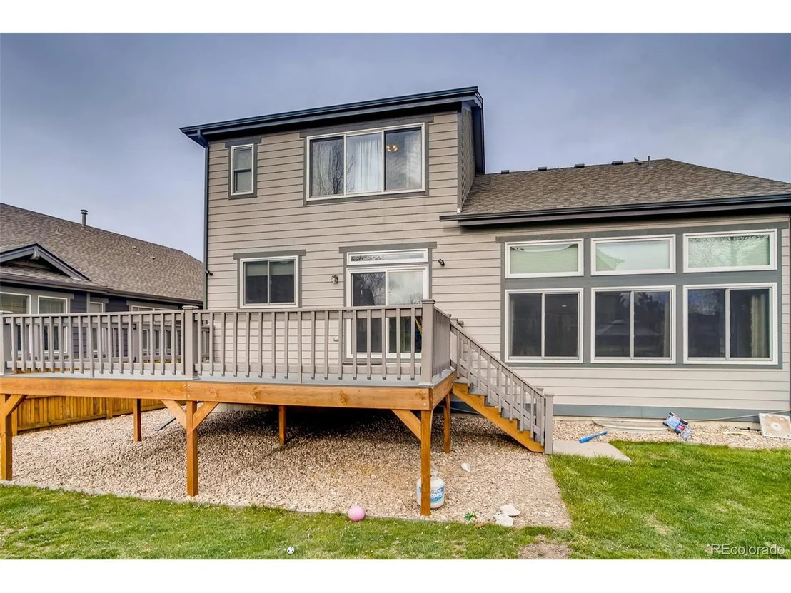 Photo of 625 Tumbleweed Dr