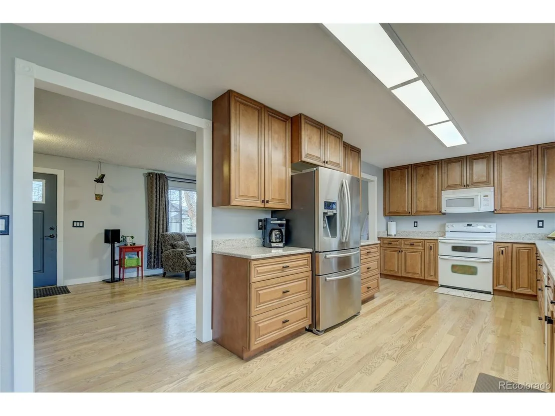 Photo of 7318 Deframe Ct