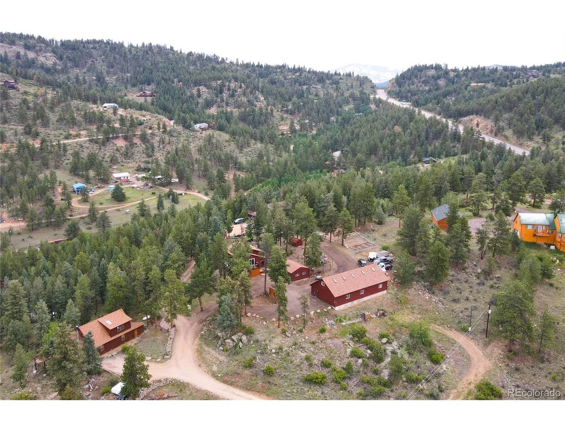 Photo of 356 Bailey Dr