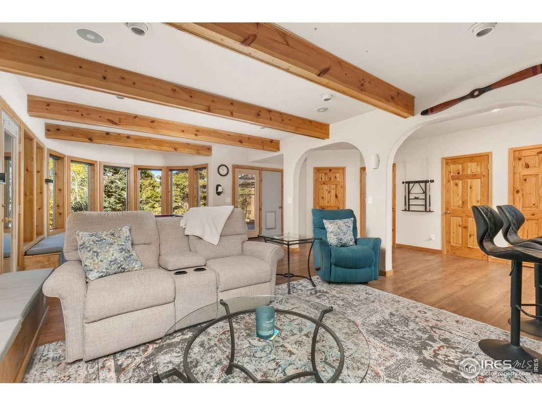 Photo of 1785 Coyote Cir