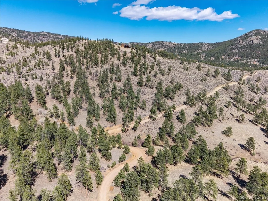 Photo of Lot 12A Bailey Ests