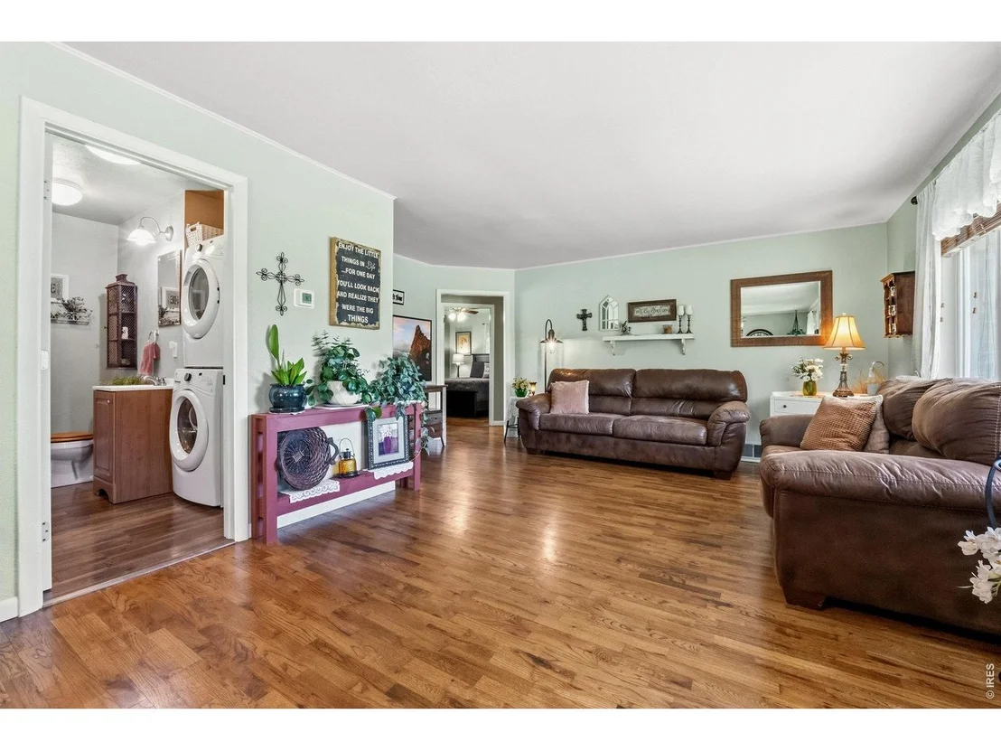 Photo of 308 West Ave