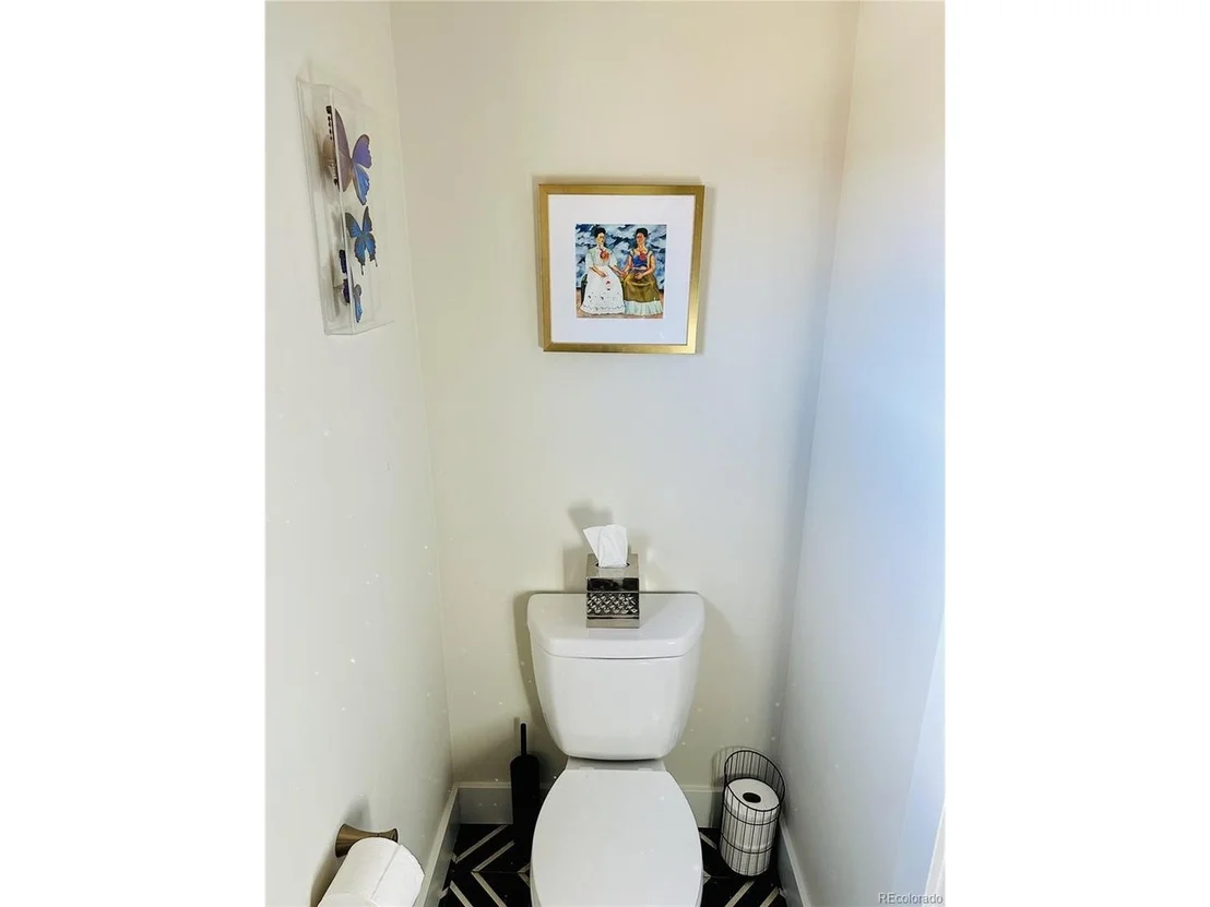 Photo of 322 Two Rivers Rd