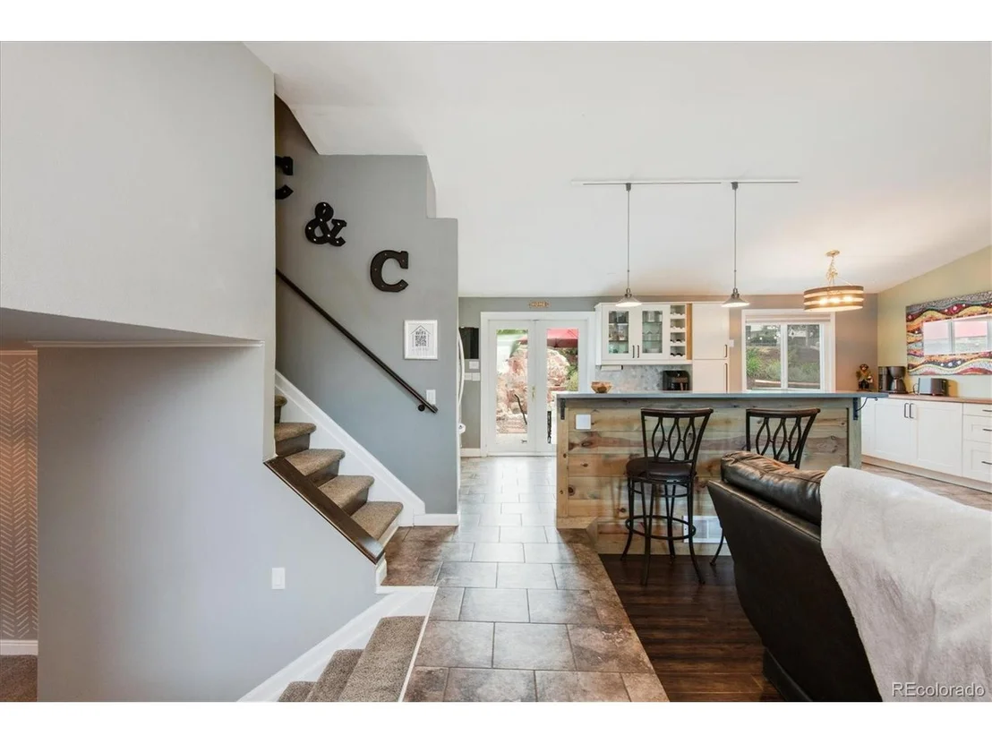 Photo of 4142 E Weaver Pl