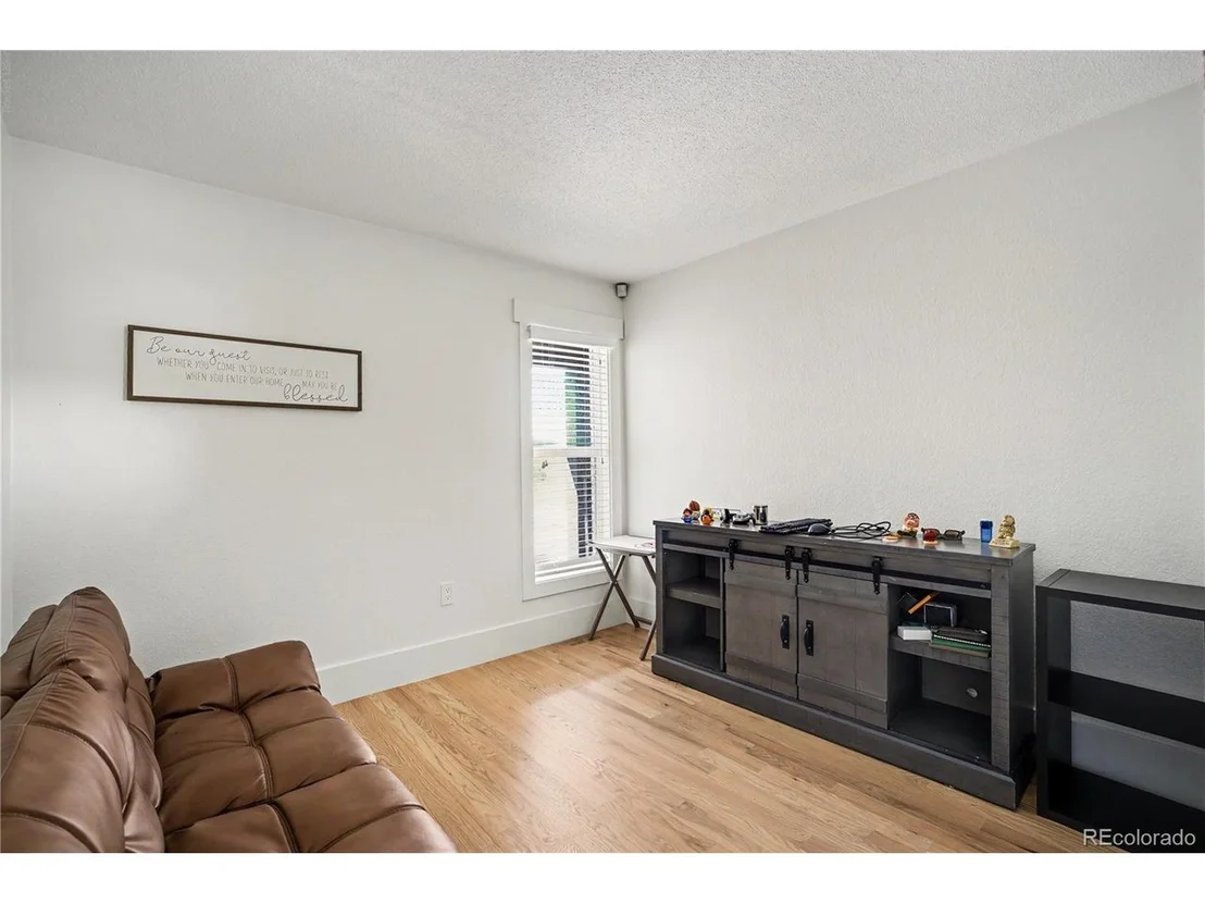 Photo of 15511 County Road 12