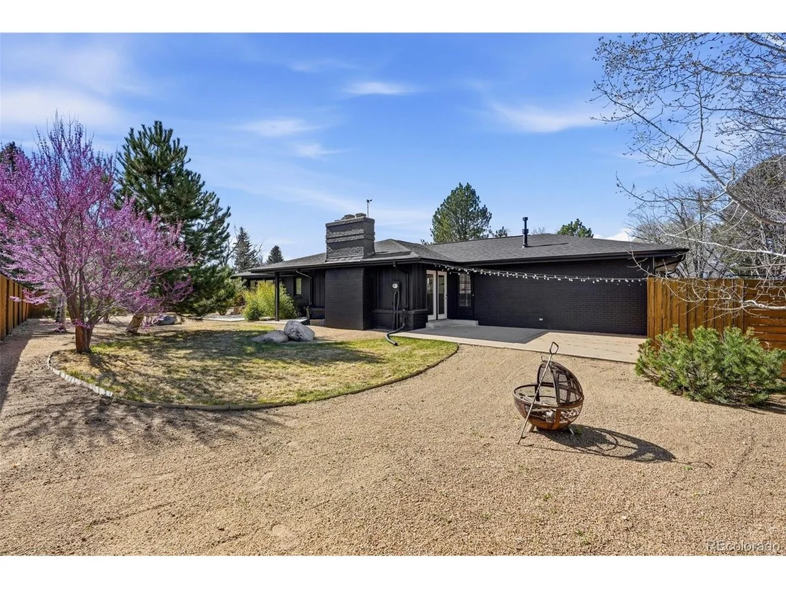 Photo of 7013 Roaring Fork Trl