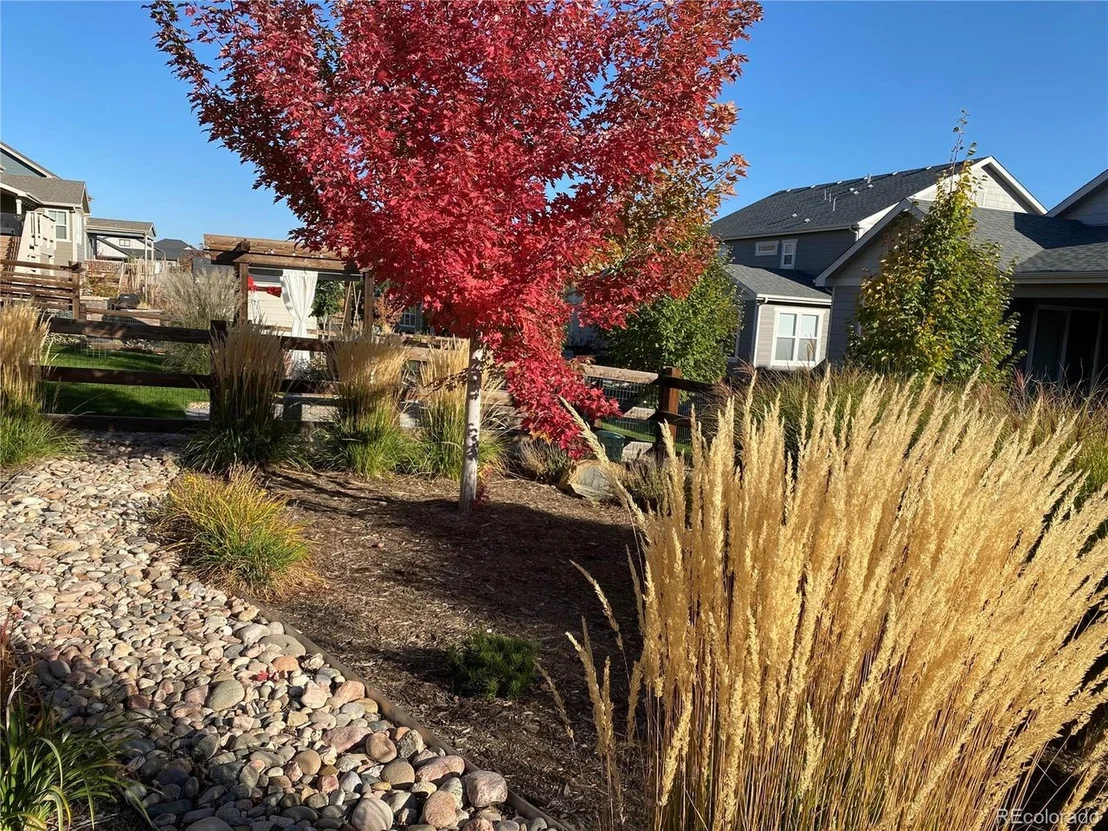 Photo of 4738 Colorado River Dr
