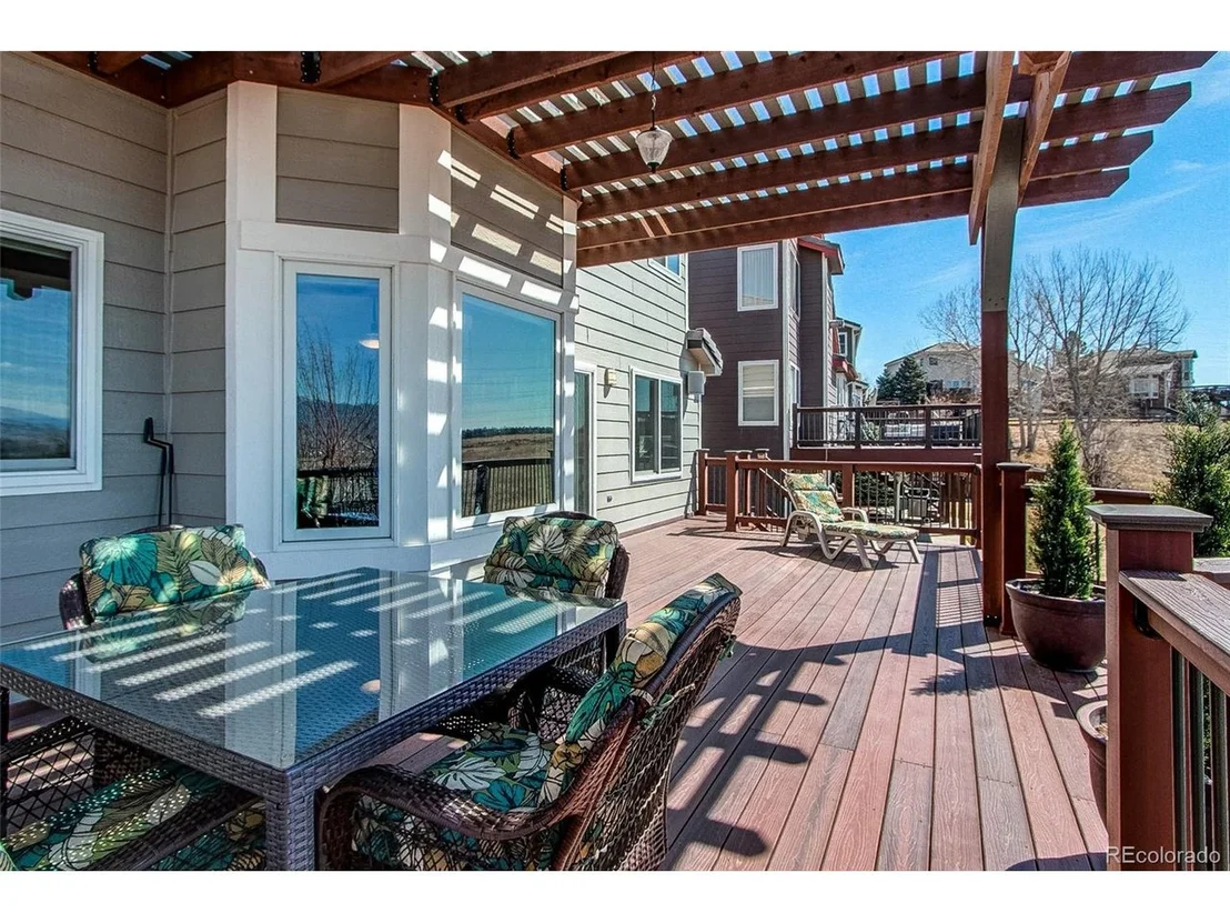 Photo of 3338 Oak Leaf Pl