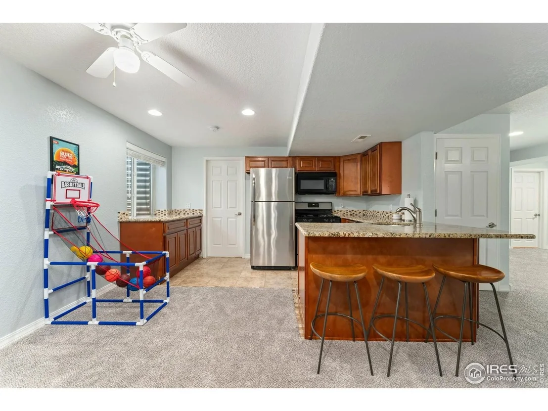 Photo of 408 Widgeon Dr