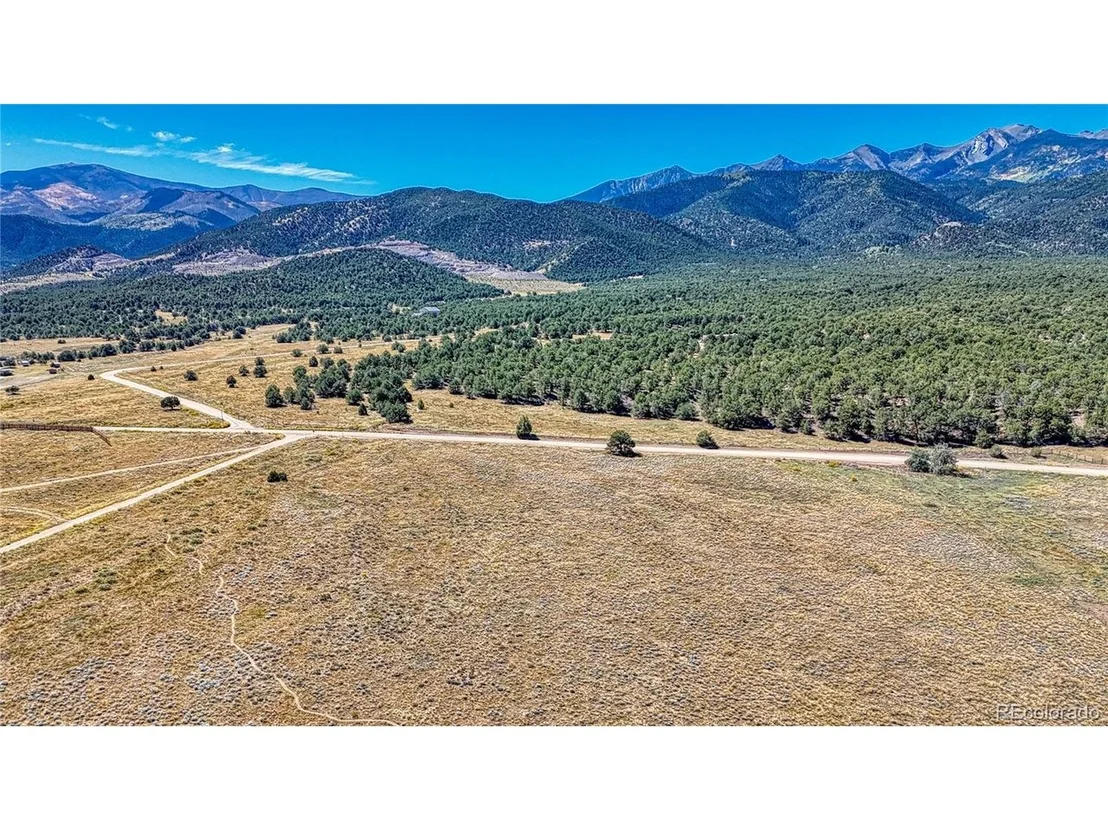 Photo of TBD County Road 45